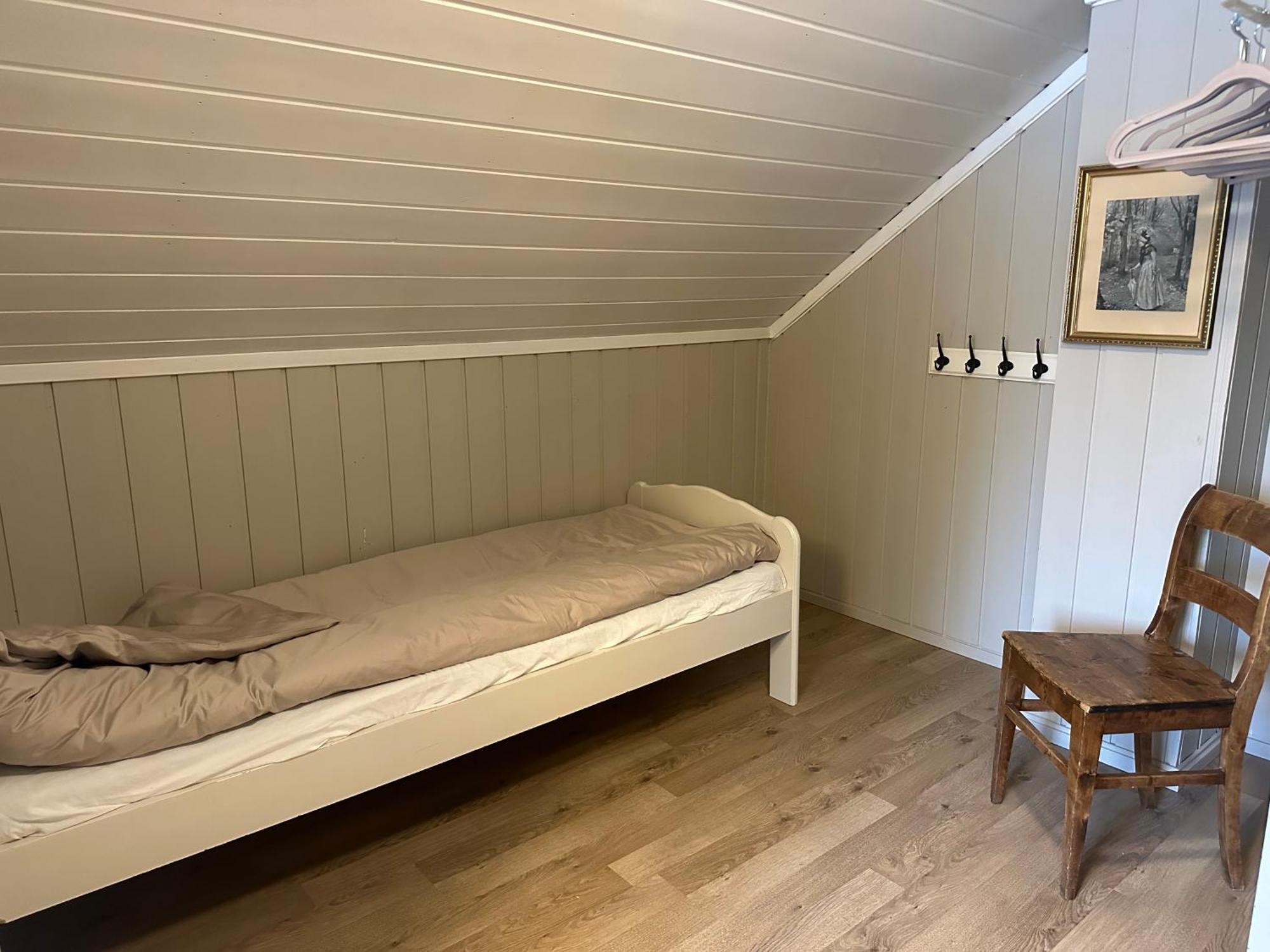 20 Min From Sjusjoen, 30 Min From Lillehammer And Hamar, 2h From Oslo Hébergement de vacances